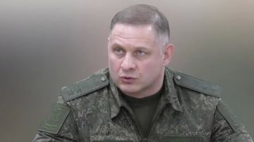 До Славянска осталось 8 км