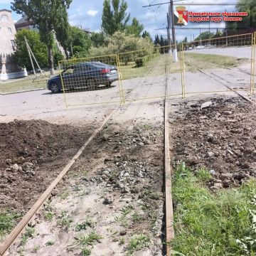 ����� ��������: ������ ���� � �� ������ ������