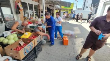��������� �������: ����� ��� �� ��������� ����� � ������� ����������� ������� ����� �������� ���������������� ����� ��������� ������