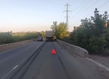 � �������� ����������� �������� �������� �� ����� ���, � ������� ��������� ���������