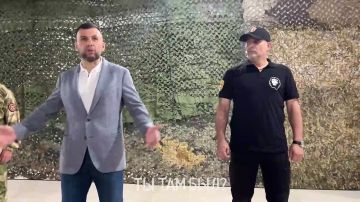 ����� ��������: �� ������ 12-������� ������������ ��������� ������ ������������� ���������� � ����������� ������ �������������