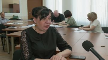Избирательная кампания по выборам депутатов в Государственную Думу Российской Федерации постепенно набирает обороты