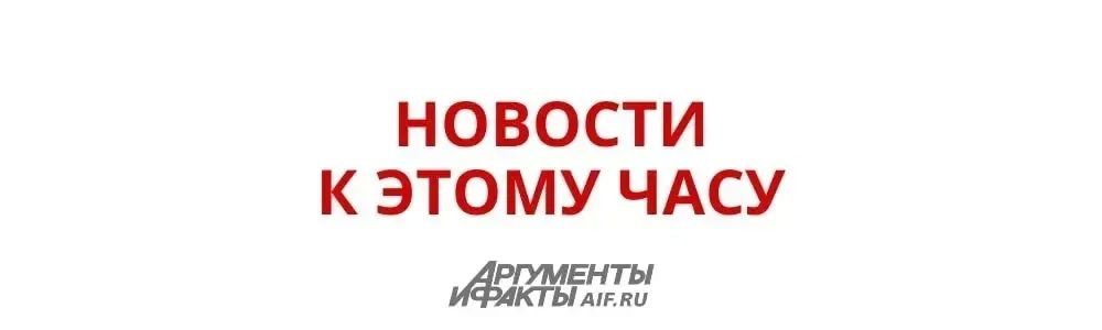 Путин заявил о полном освобождении ЛНР и продвижении армии России в ДНР