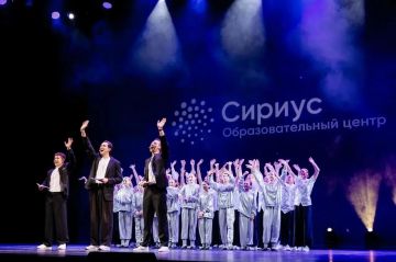 � ��� ������� ������ �� ���������� � ����������� �������������� ��������� � ��������� ��������� �����