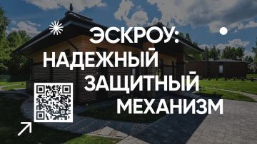 ��� ����� ������ ���� �� ��� � ������ ��� ������ ������������ �������� ������� ��� �������?