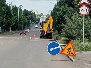 � ��������� ������ ������� ������� ������ ������ �����