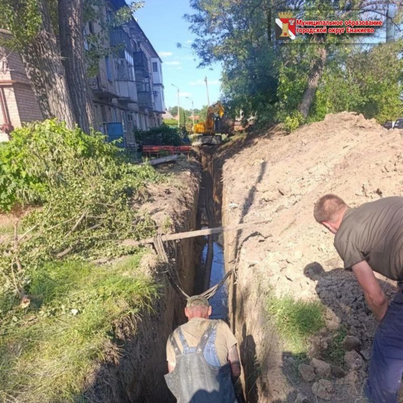 Игорь Мартынов: Каждый день — на пользу округу Игорь Мартынов: Каждый день — на пользу округу