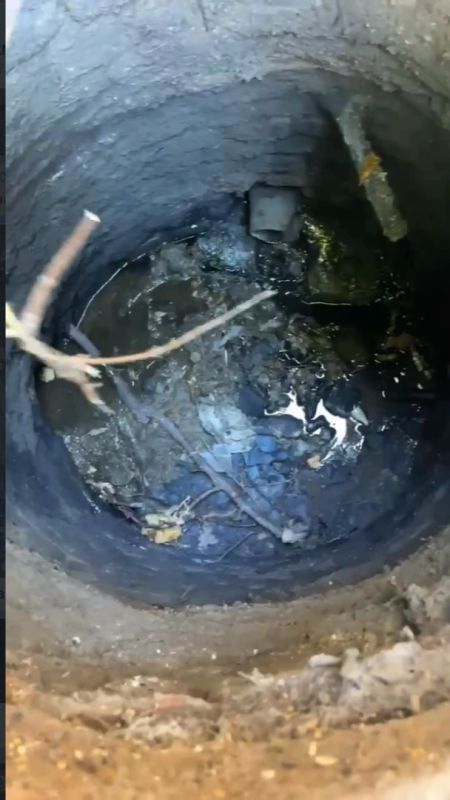 Оперативная сводка по жизнеобеспечению Амвросиевского округа за 02.07.2026 Оперативная сводка по жизнеобеспечению Амвросиевского округа за 02.07.2026