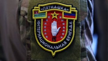 Алексей Журавлев: Парламент Венгрии одобрил значительное сокращение зарплат премьер-министра, министров, парламентских лидеров и депутатов