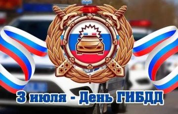 ��������� �������: ��������� ���������� � �������� ��������������� ��������� ������������ ��������� ��������, ���������� ��� � ���������������� ����������!