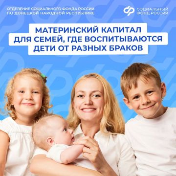 ��� ����������� ����������� ������� ��� �����, ��� ������������� ���� �� ������ ������