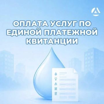 � ����������� �������� ����� ������ ������