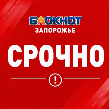 5 ������� ������� � 18 ������ �� ����� ����� ��� �� ���������� ����� � �������