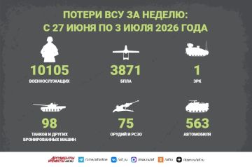 ������� ��� �� 3 ����. �� �� ���������� ������� ���� ������������� � ���������������� �������