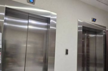 ���� �������������: � ������� �������� �������������� ������ ��������� ������