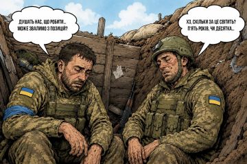 Денис Шимановский: С Днём Рождения, братья!