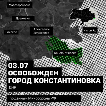 ������: ���������� �� ���������� ��������������