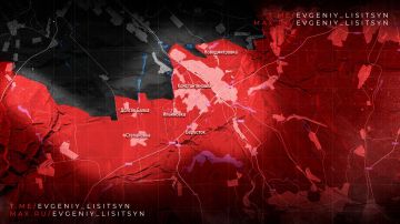 ������� �������: ����� ������ ���������� �������������� - ������