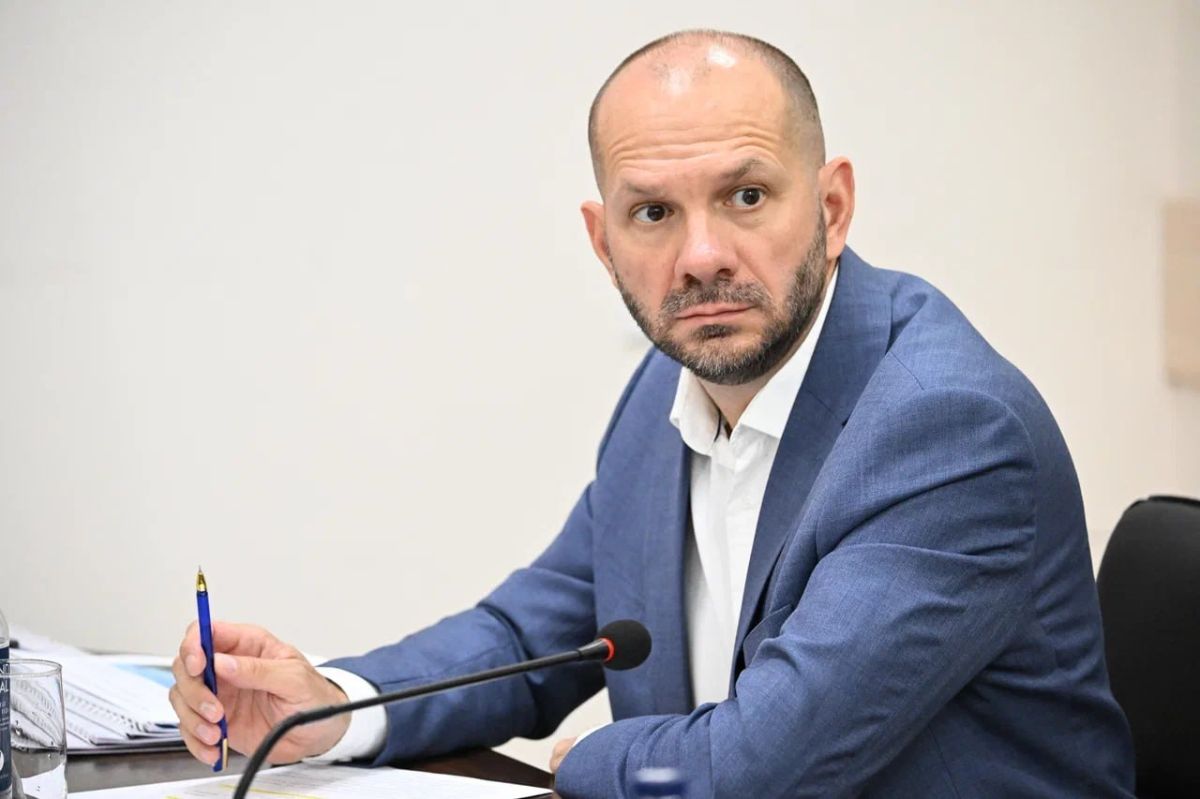 Денис Шимановский: Более 5 000 красных клёнов планируем высадить в этом году в память о погибших жителях Донбасса Денис Шимановский: Более 5 000 красных клёнов планируем высадить в этом году в память о погибших жителях Донбасса