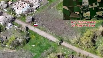 ���������� �������� � ��������, ����� ����, ���������, ������������ � ���������: ���������� �������� ����� ������������ ���������� ������� � ����������� ������� � ���
