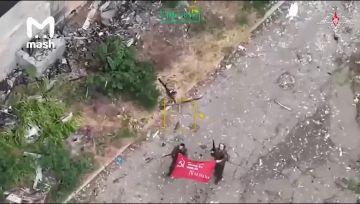 ������ 13 ����� �������� �������� ��� � ���� ��� �� ��������������