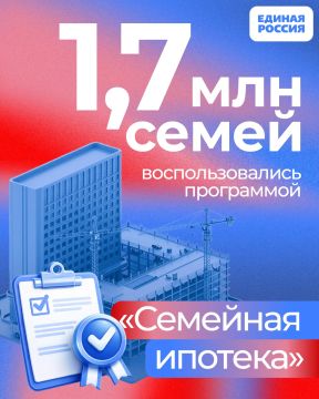 �������� ������� � ��� ��������������� ���������, ������� �������� ������ � ������ ���������� ����������� ����� �� �������� ��������