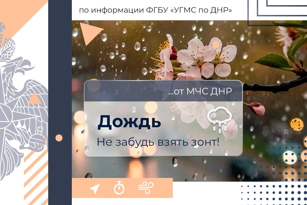 МЧС России желает хороших выходных!