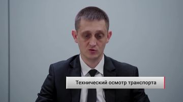 ������� �10 � ������� ������ ������� ��� � ��������� ������
