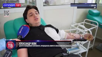 �������� ���� ������� �������� �� ����! � � ������ ����������� �����