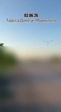 ������ ���������� ������������ ��������� ������� ������� �� ������ ���������-������