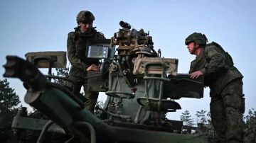 Денис Пушилин: ВС РФ показали пример истинного героизма при освобождении Константиновки
