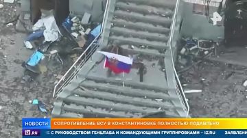 � ������������� �������������� �� �� ������ ����������� ������������ �����������