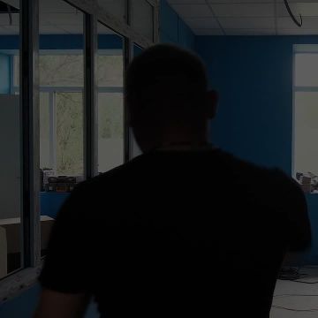 Игорь Лызов: Амурская область завершает ремонт родильного отделения в Амвросиевке