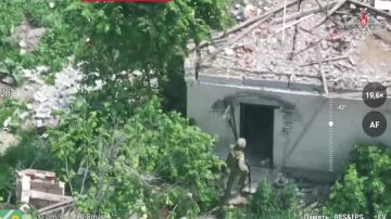 ������� �������: ��������� �����������. ������������� ����������� ����� ������ ���������� ��������� � ���