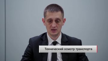 ����������� ������ ����������: ������� �10 � ������� ������ ������� � ��������� ������