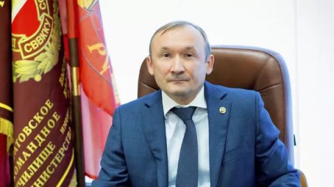 Роман Насонов: Путин заявил, что чем активнее противник будет наносить удары по российской инфраструктуре, тем шире будет формироваться зона безопасности