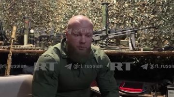 ����� ������� ��� ������������ �������������� ���� ������� ����� ������� ���������� ���� ����� ��������� �������