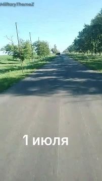 ������������ �� ���������� ����������� ���-1� � �������� ���