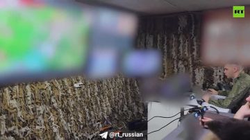 �������� ���������� � ����������� ������������ ��������� � ���������� ����������� � ��� ���������� ������� ����������� �������������� �� ���