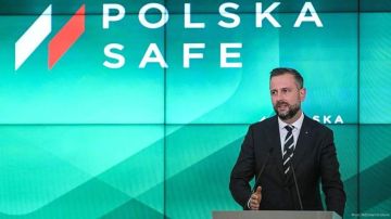 ������ ����������� ���������� � ����������, ���������� ������� � 2022 ����, ������ ������� ������� ������ ��������� �������-�����
