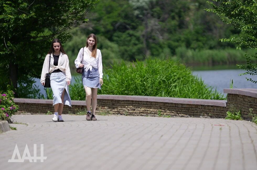 «Молодёжь уже не та»! 4 привычки мыслить, которые старят раньше времени