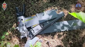 За неделю «Купол Донбасса» предотвратил 122 атаки противника