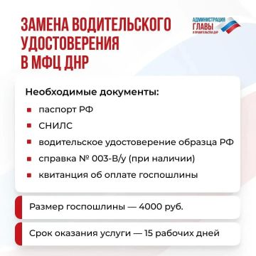 � ��� ��� ����� �������� ������������ ������������� ����������� ������� ��� ��������� ������������ ������, ��������� ����� �������� ���������, ��� ����������� ��� ������