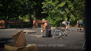 � ������ ���������, ��� ��� ��������������� ����� ���������� � ����� ������� ��������