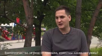 «День-два — и человека нет»: мариуполец раскрыл правду о службе в ВСУ