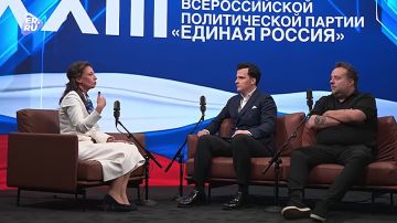 ��� ����� � ������ ����� ��������������� ���������� ����������, � ����� ��������, ����� � ������ ���� ����������