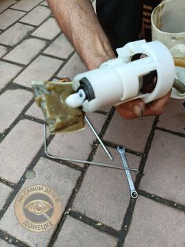 ������ ��� �������� �� �������� ������� � �������