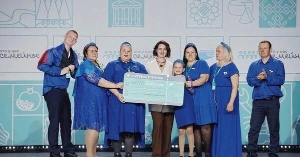 Подвожу итоги недели.. Пообщалась с выпускниками Макеевки за чашкой чая, в тёплой неформальной обстановке. Говорили о будущем, о мечтах, о том, какой ребята видят родную Макеевку через несколько лет Подвожу итоги недели.. Пообщалась с выпускниками Макеевки за чашкой чая, в тёплой неформальной обстановке. Говорили о будущем, о мечтах, о том, какой ребята видят родную Макеевку через несколько лет