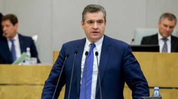������ �������: ������� ���������� �� ����������� ������ ���������� ����� � �������������� 6 ���� � 12:00 �� 18:00 ��� �������� ��� �������� ������ ���, �������� ���������� ��. ��� ����, �� ������ ���������, ����� 20-�� ���...