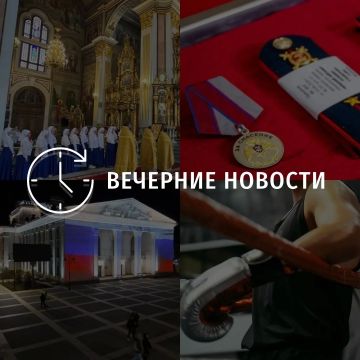 ������� ������� � ������� �� ���� ��� � ��� ���������� � ������ � ����������: